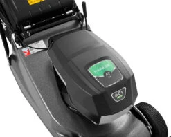Hayter Harrier 41 Pro Autodrive Cordless Lawnmower -Stih Machinery Shop 0000s 0002 Hayter Harrier 41 Pro 60V 2083