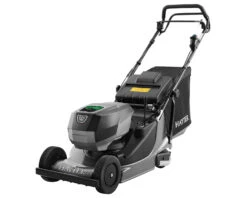 Hayter Harrier 41 Pro Autodrive Cordless Lawnmower -Stih Machinery Shop 0000s 0003 Hayter Harrier 41 Pro 60V 2927