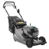 Hayter Harrier 41 Pro Autodrive Cordless Lawnmower -Stih Machinery Shop 0000s 0004 Hayter Harrier 41 Pro 60V 2915