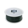 Honda Miimo 2.7mm Boundary Wire 500m - 31575-VP9-PA0 -Stih Machinery Shop 1380 31575 vp7 000 f266d74e a9d5 4e33 a77d 4e3216be7923