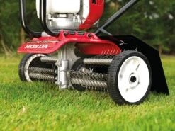 Honda FG110 Mini Tiller -Stih Machinery Shop 1447 fg110 lifestyle 1