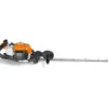 Stihl HS87T-40 Hedgetrimmer