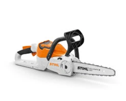 Stihl MSA70C-B Cordless Chainsaw Set -Stih Machinery Shop 1 0000 MSA701 1b8fb8b0 7751 4755 acf1 585869b3c4c0