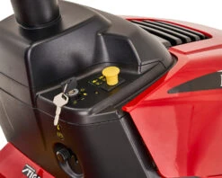 Stih Machinery Shop -Stih Machinery Shop 1 0000 MTF84H 2T2105403CAS detail01