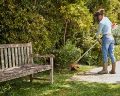 Stihl FSA60R Cordless Grass Trimmer Battery And Charger Set -Stih Machinery Shop 1 0000s 0001 FS FSA60R EU AW 003 037b1771 3980 4860 b29e 14ede03afc78