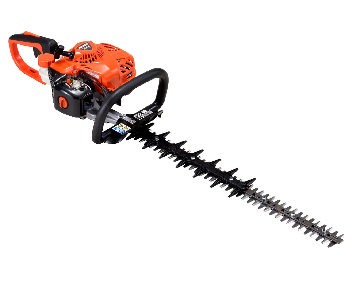 Echo HC-2320 Hedgetrimmer 5 Echo HC-2320 Hedgetrimmer - Image 3