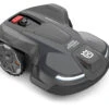Husqvarna Automower 430X NERA Robotic Lawnmower