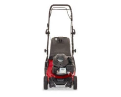 Mountfield S421R PD Lawnmower 12 Mountfield S421R PD Lawnmower -Stih Machinery Shop 1 0000s 0003 S421RPD 299439043M19 full03