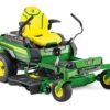 John Deere Z320R Zero-Turn Mower -Stih Machinery Shop 1 0000s 0003 r2g065073 LSC
