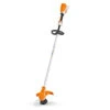 Stihl FSA60R Cordless Grass Trimmer -Stih Machinery Shop 1 0000s 0004 FS FSA60R EU SP 001