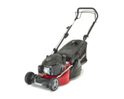 Mountfield S461R PD Lawnmower 13 Mountfield S461R PD Lawnmower -Stih Machinery Shop 1 0000s 0004 S461RPD 299489043M19 full02