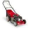 Mountfield SP53 Elite Lawnmower -Stih Machinery Shop 1 0000s 0004 SP53Elite 2L0536038M21 full01