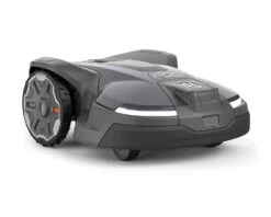 Husqvarna Automower 430X NERA Robotic Lawnmower -Stih Machinery Shop 1 0000s 0004 VJ 048152