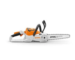 Stihl MSA70C-B Cordless Chainsaw Set -Stih Machinery Shop 1 0001 MSA702 87a3749c aae0 48d9 992b e506184ea3c1
