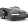 Husqvarna Automower 450X NERA Robotic Lawnmower