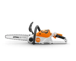 Stihl MSA70C-B Cordless Chainsaw Set -Stih Machinery Shop 1 0002 MSA703 bb930c48 bc90 470c afb1 9baaeabb873b