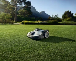 Husqvarna Automower 450X NERA Robotic Lawnmower -Stih Machinery Shop 1 0003 UM 616245 2