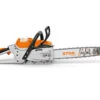 Stihl MSA300 Cordless Chainsaw 2 Stihl MSA300 Cordless Chainsaw -Stih Machinery Shop 1 0004 5