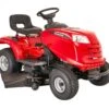 Mountfield MTF 108H-SD Lawn Tractor 1 Mountfield MTF 108H-SD Lawn Tractor -Stih Machinery Shop 1 0004 MTF108HSD 2T1200403CAS full01
