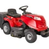 Mountfield MTF 98H Lawn Tractor -Stih Machinery Shop 1 0004 MTF98H 2T2610403CAS full01