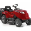 Mountfield MTF 84H Lawn Tractor 1 Mountfield MTF 84H Lawn Tractor -Stih Machinery Shop 1 0005 MTF84H 2T2105403CAS full01