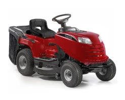 Mountfield MTF 84H Lawn Tractor