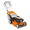 Stihl RM650V Lawnmower 1 Stihl RM650V Lawnmower -Stih Machinery Shop 1 16c010cb f721 4518 93f4 5feba0dcedf4