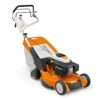 Stihl RM655RS Lawnmower -Stih Machinery Shop 1 5509a8d4 d5ad 47b5 9072 83f1f1cadca5