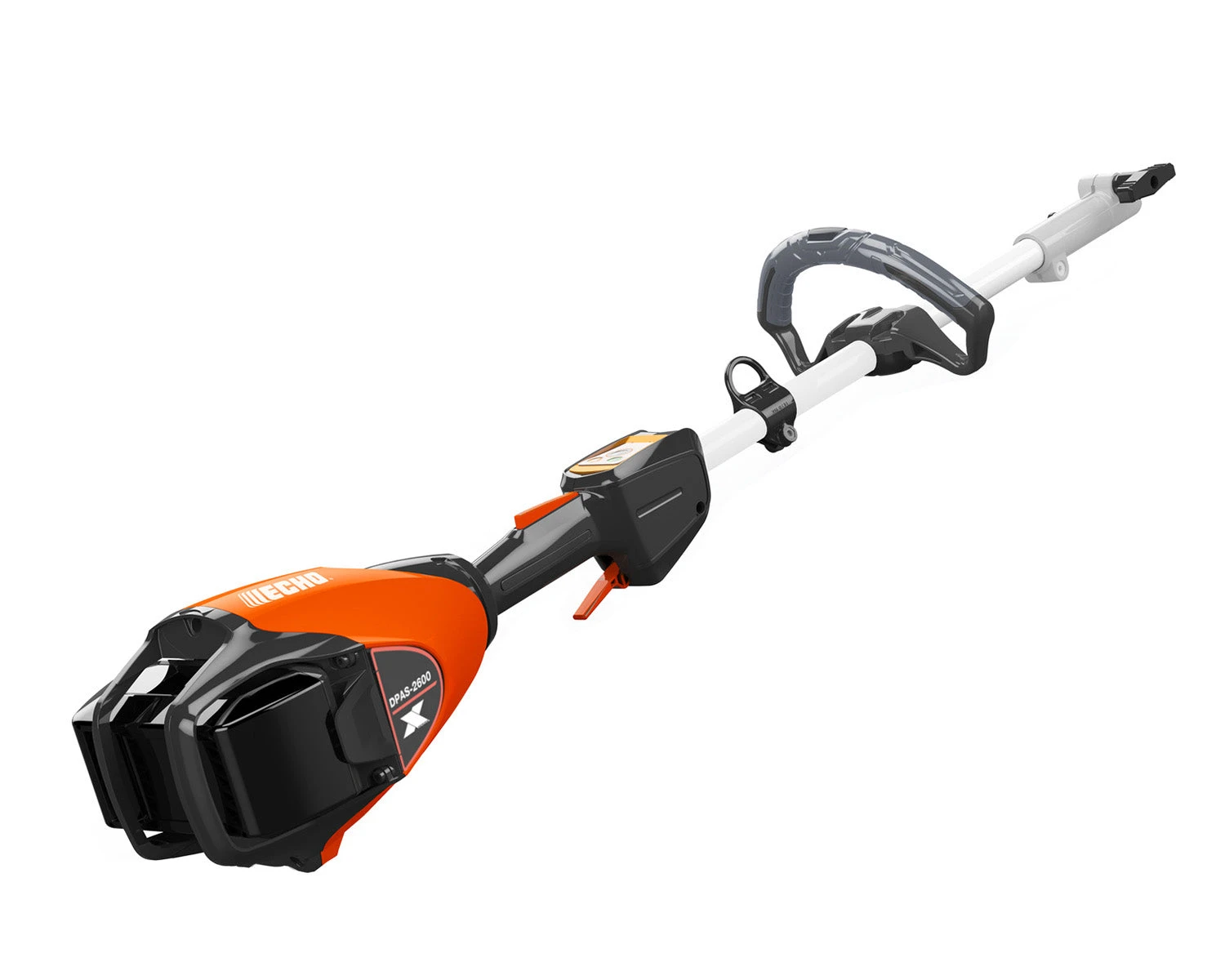 Stih Machinery Shop -Stih Machinery Shop 1 68739d9c fd5e 4d6d 8fbe f1c66f2a538f