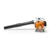 Stihl SH56 Blower / Vacuum 1 Stihl SH56 Blower / Vacuum -Stih Machinery Shop 1 efcc9966 57fd 4101 b845 44b6ed7b35b8