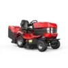 Westwood T100 Lawn Tractor -Stih Machinery Shop 2021 WW Westwood T100 FR342