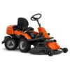 Husqvarna 214T Rider -Stih Machinery Shop 214T 0000 ae 684202 1