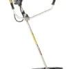 Honda UMK 425 UE Brushcutter 2 Honda UMK 425 UE Brushcutter -Stih Machinery Shop 21946 honda umk425ue brushcutter 1
