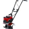 Honda FG201 Mini Tiller