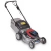Honda Izy HRG 466 XB Cordless Lawnmower -Stih Machinery Shop 2333 hrg 466 xb cordless lawnmower 07