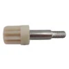 Atco, Qualcast & Suffolk Punch Pinion - F016A57698 -Stih Machinery Shop 28643 atco qualcast suffolk punch pinion f016102295 0