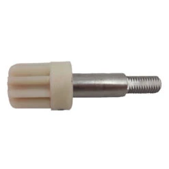 Atco, Qualcast & Suffolk Punch Pinion - F016A57698