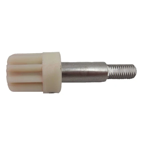 Atco, Qualcast & Suffolk Punch Pinion - F016A57698 3 Atco, Qualcast & Suffolk Punch Pinion - F016A57698