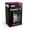 Briggs & Stratton Service Kit - 992244 -Stih Machinery Shop 28698 briggs stratton service kit 992244 0