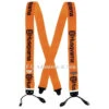 Husqvarna Braces - 505618510 -Stih Machinery Shop 28737 braces hus 0