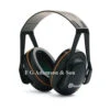 Husqvarna Ear Protection - 505699012 -Stih Machinery Shop 28745 ear muff hus 0
