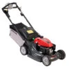 Honda HRX 476 VY Lawnmower -Stih Machinery Shop 28828 honda hrx 476 vy 1
