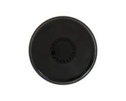 John Deere Fuel Filter - RE546336 10 John Deere Fuel Filter - RE546336 -Stih Machinery Shop 2JohnDeereFuelFilter RE5463363