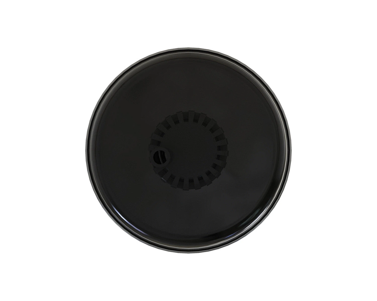 John Deere Fuel Filter - RE546336 6 John Deere Fuel Filter - RE546336 - Image 4