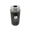 John Deere Fuel Filter - RE546336 -Stih Machinery Shop 2JohnDeereFuelFilter RE5463364