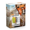 Stihl Cut-Off Saw Service Kit 35 - 4238 007 4102 -Stih Machinery Shop 2 94c4de2e b176 4db4 8f64 21366ce2a478