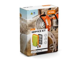 Stihl Cut-Off Saw Service Kit 35 - 4238 007 4102