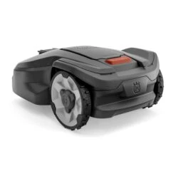 Husqvarna Automower 305 Robotic Lawnmower -Stih Machinery Shop 305 0000 H310 2060