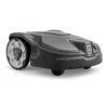 Husqvarna Automower 310 Robotic Lawnmower 1 Husqvarna Automower 310 Robotic Lawnmower -Stih Machinery Shop 310 0000 H310 2059 2