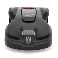 Husqvarna Automower 315 Robotic Lawnmower 9 Husqvarna Automower 315 Robotic Lawnmower -Stih Machinery Shop 315 0001 PK 302216